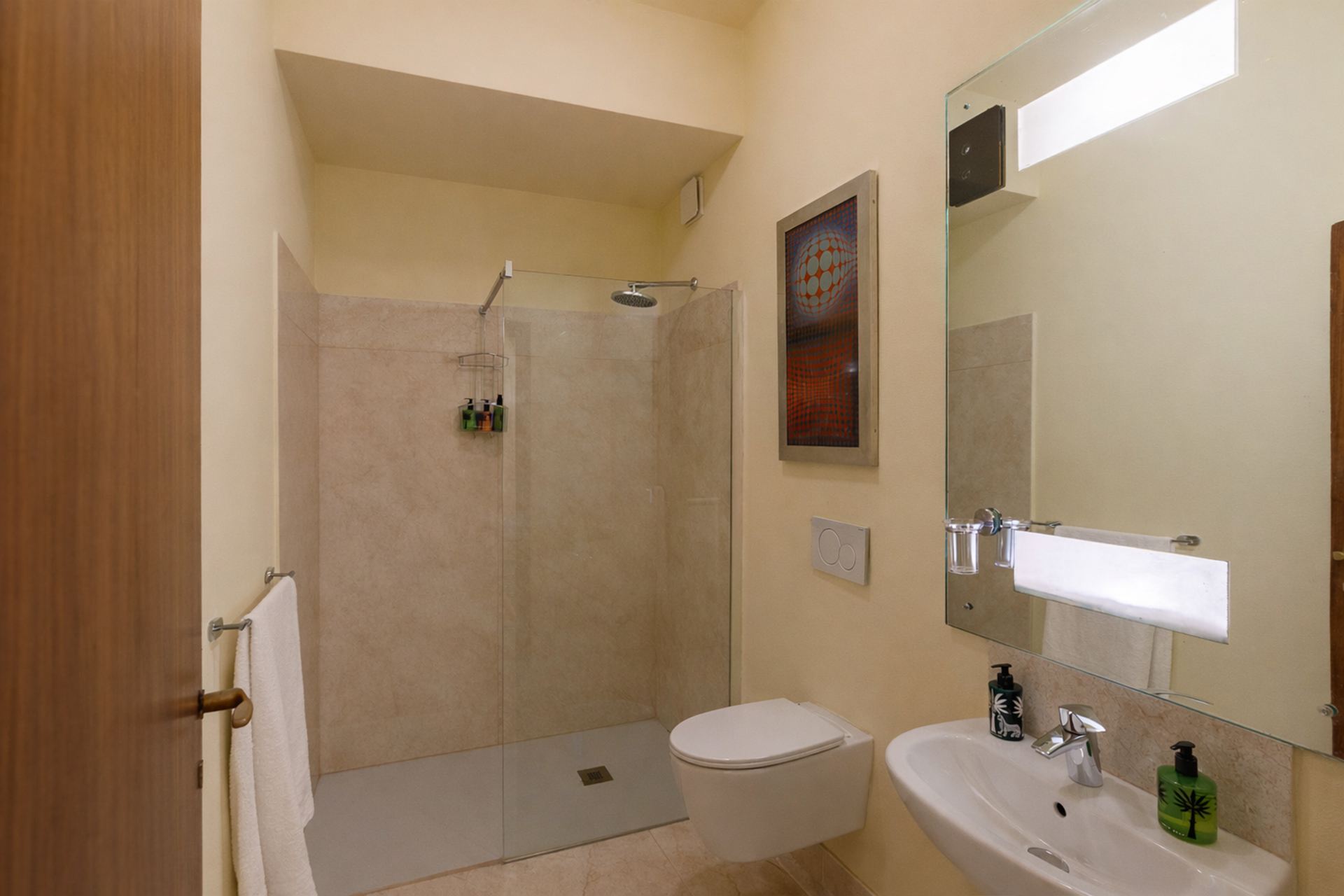 Villa Ponti Bellavista