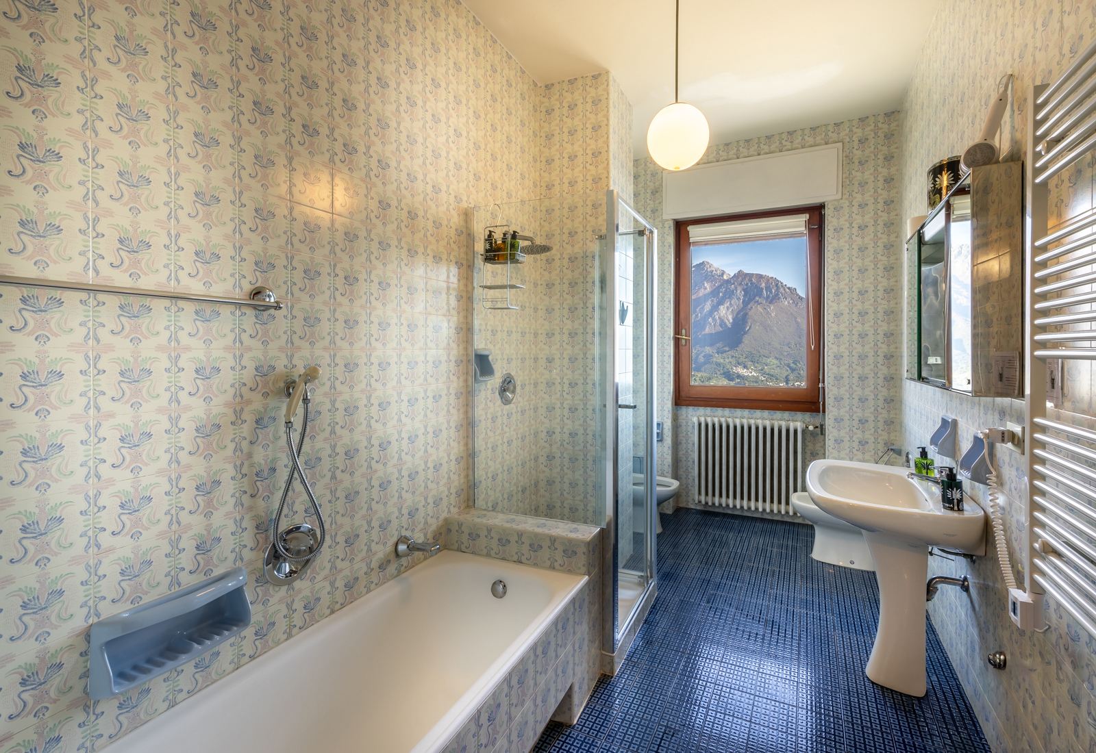 Villa Ponti Bellavista