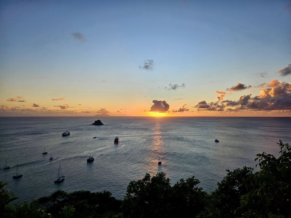 Villa Grain de Folie