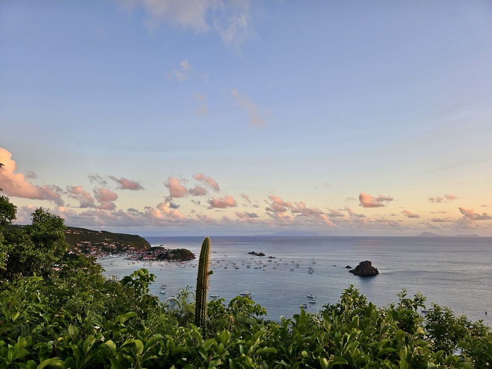 Villa Grain de Folie