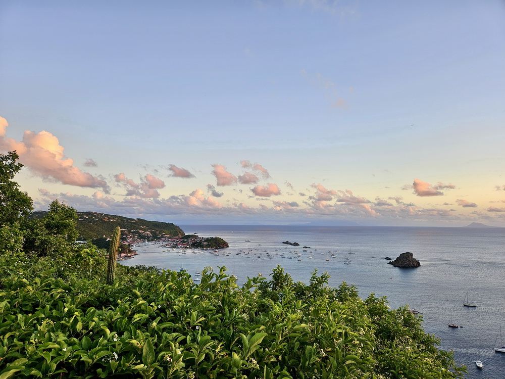 Villa Grain de Folie