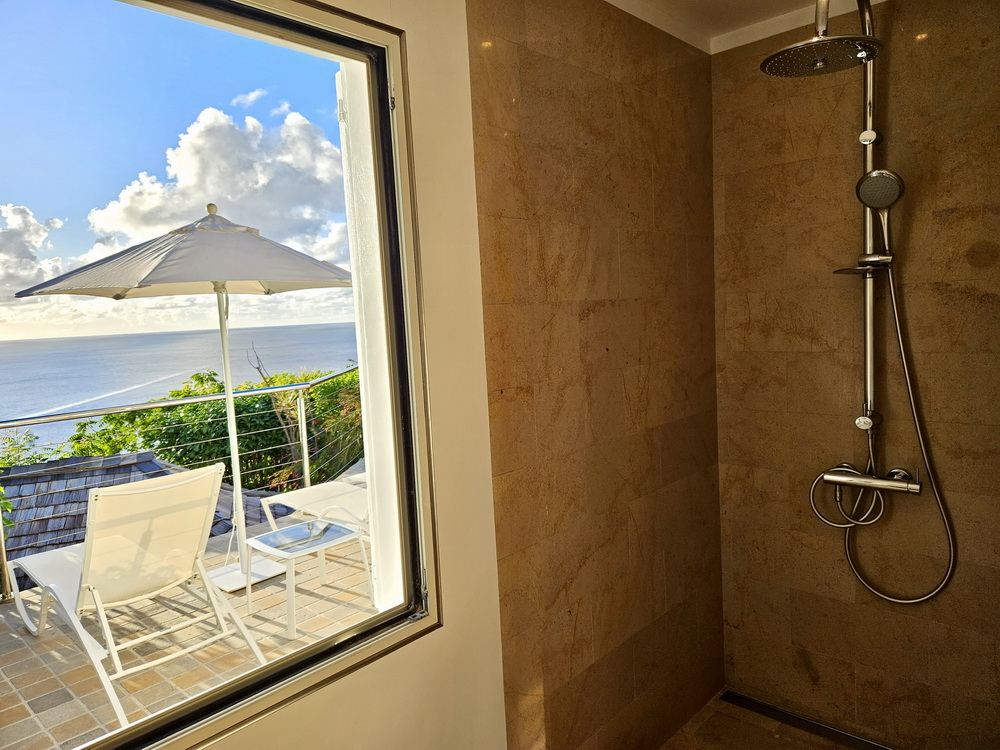 Villa Grain de Folie