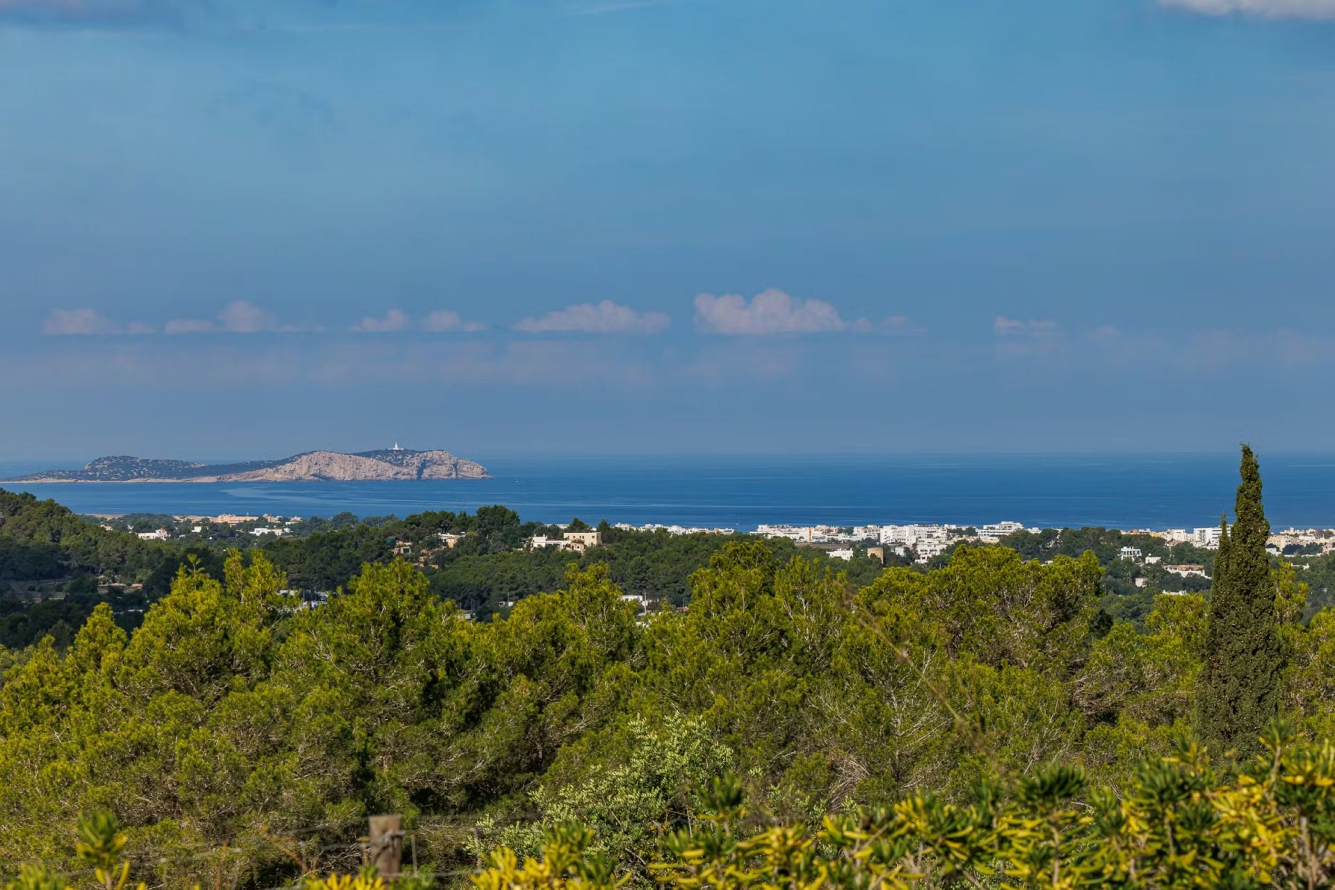 Villa Can Flor d’Ametller