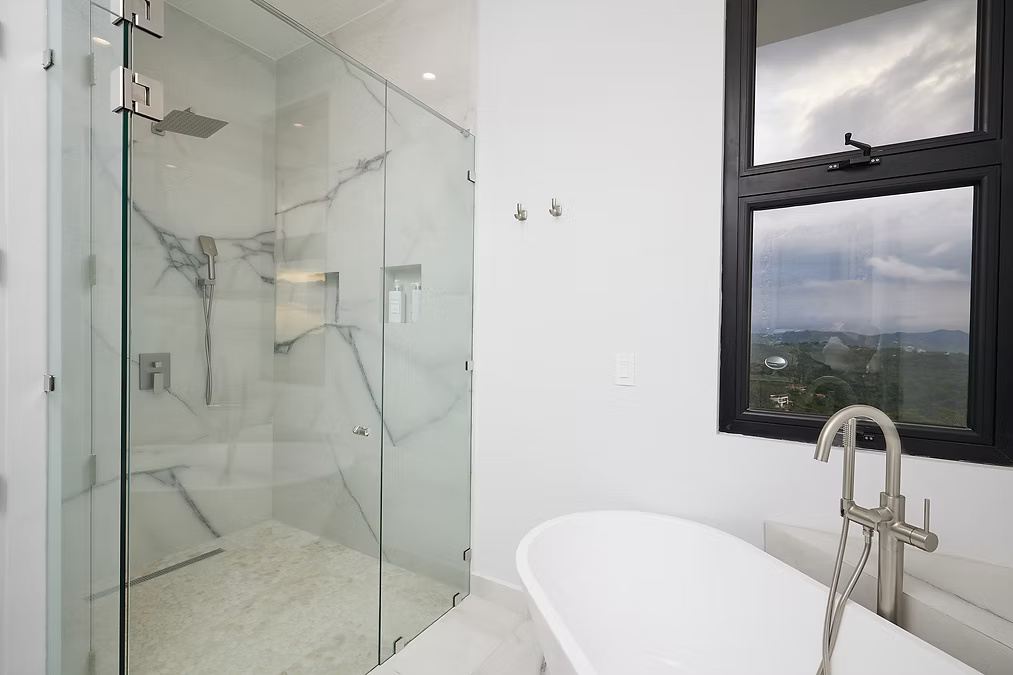 Castle Essence of Dreams