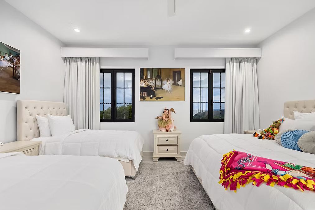 Castle Essence of Dreams