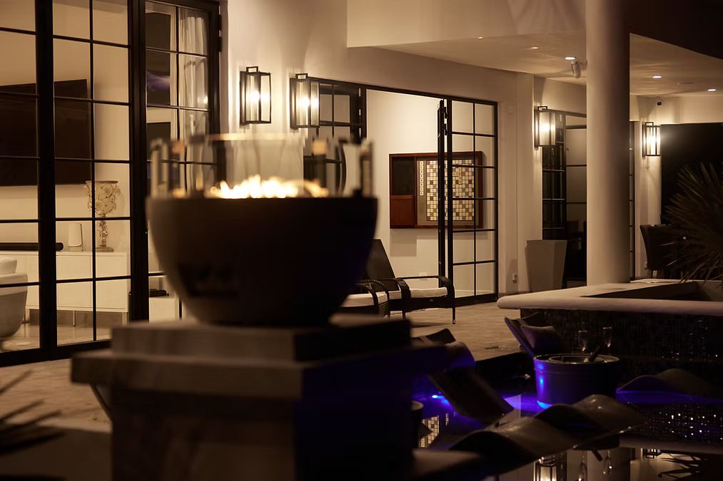 Castle Essence of Dreams