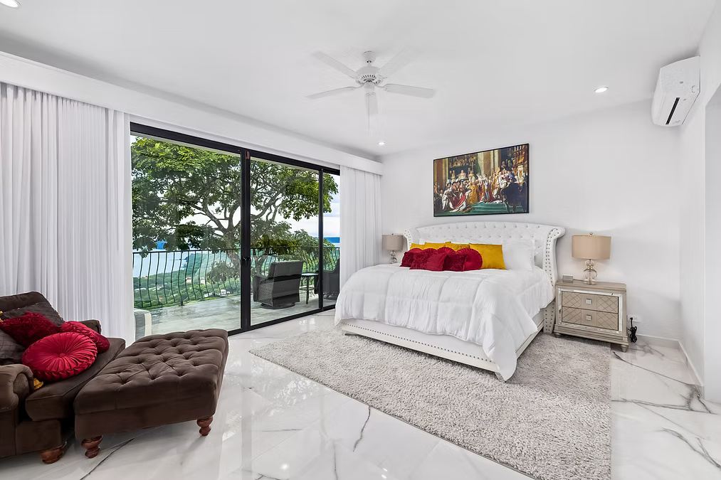 Castle Essence of Dreams