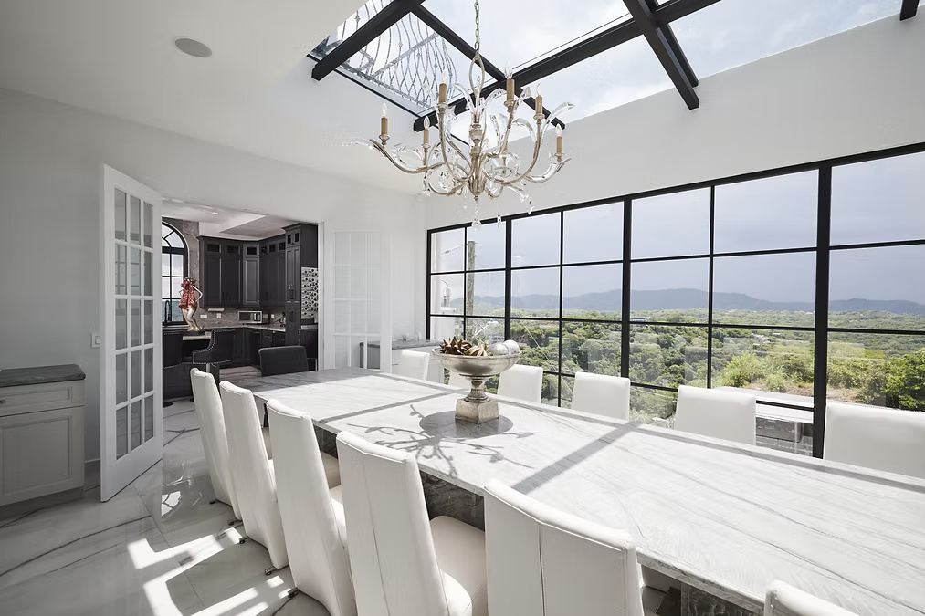 Castle Essence of Dreams