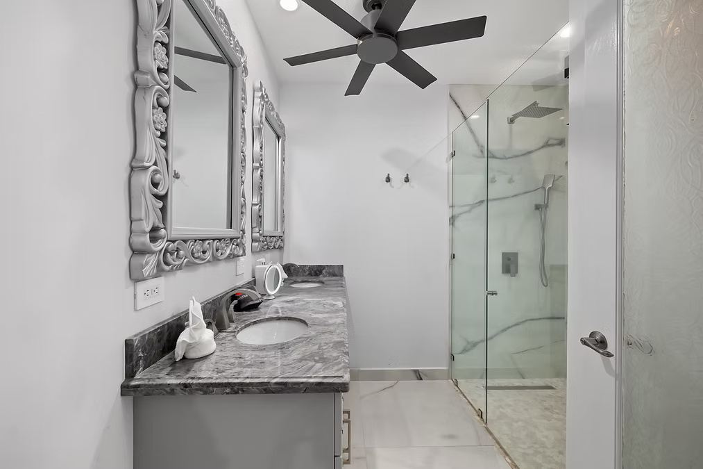 Castle Essence of Dreams