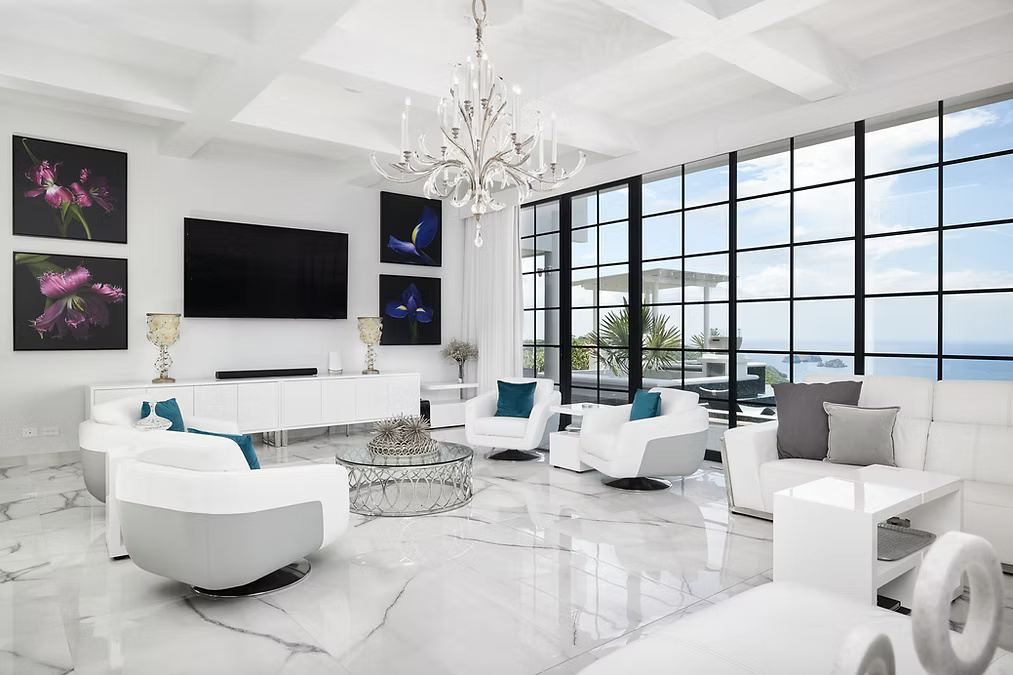 Castle Essence of Dreams