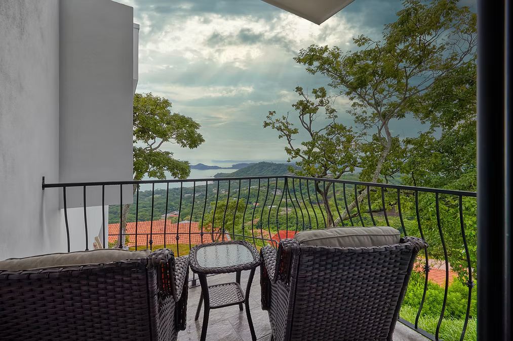 Castle Essence of Dreams