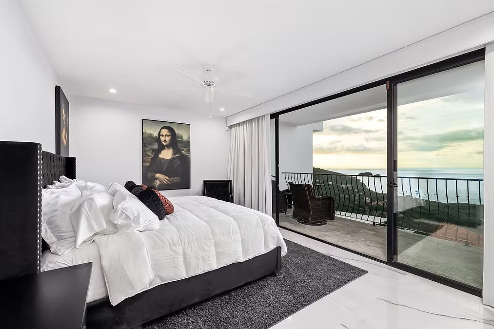 Castle Essence of Dreams