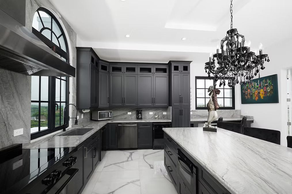 Castle Essence of Dreams