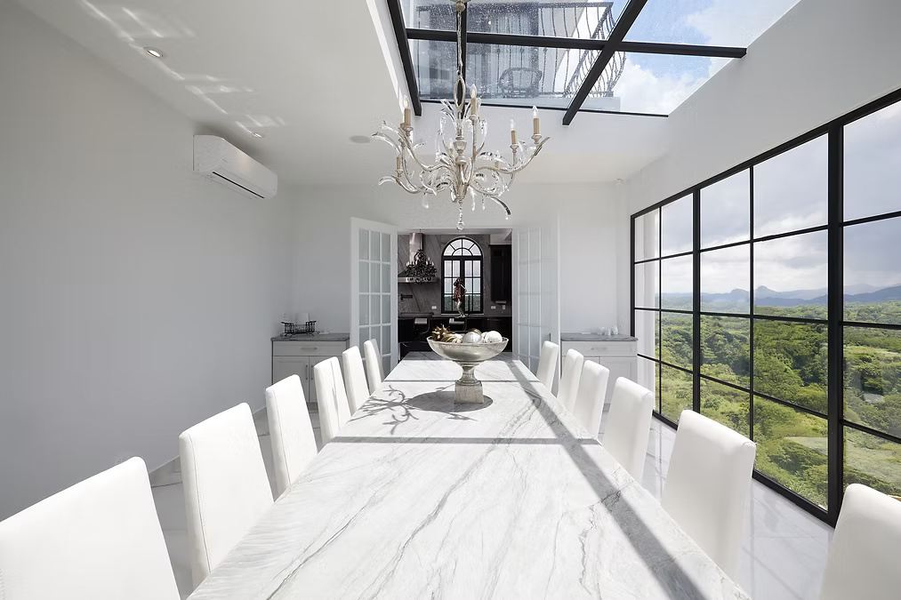 Castle Essence of Dreams