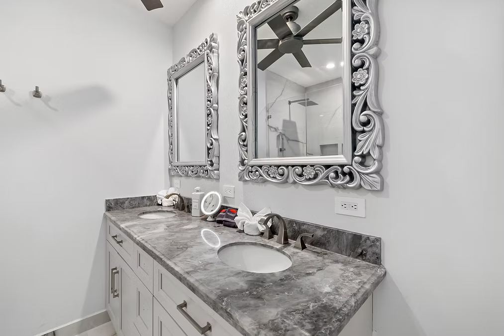 Castle Essence of Dreams