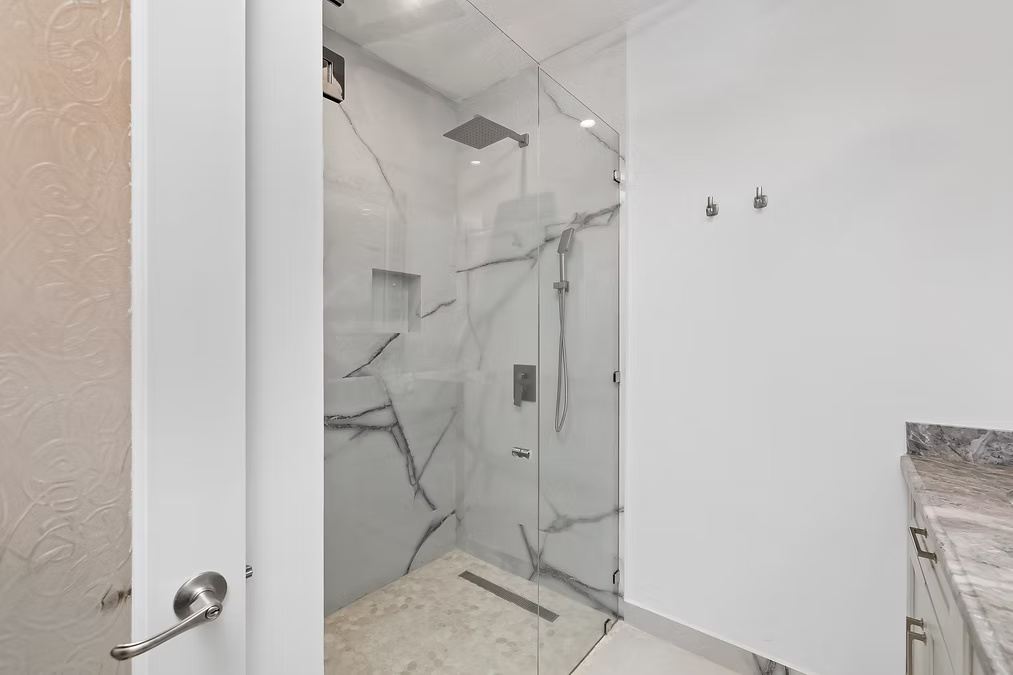 Castle Essence of Dreams