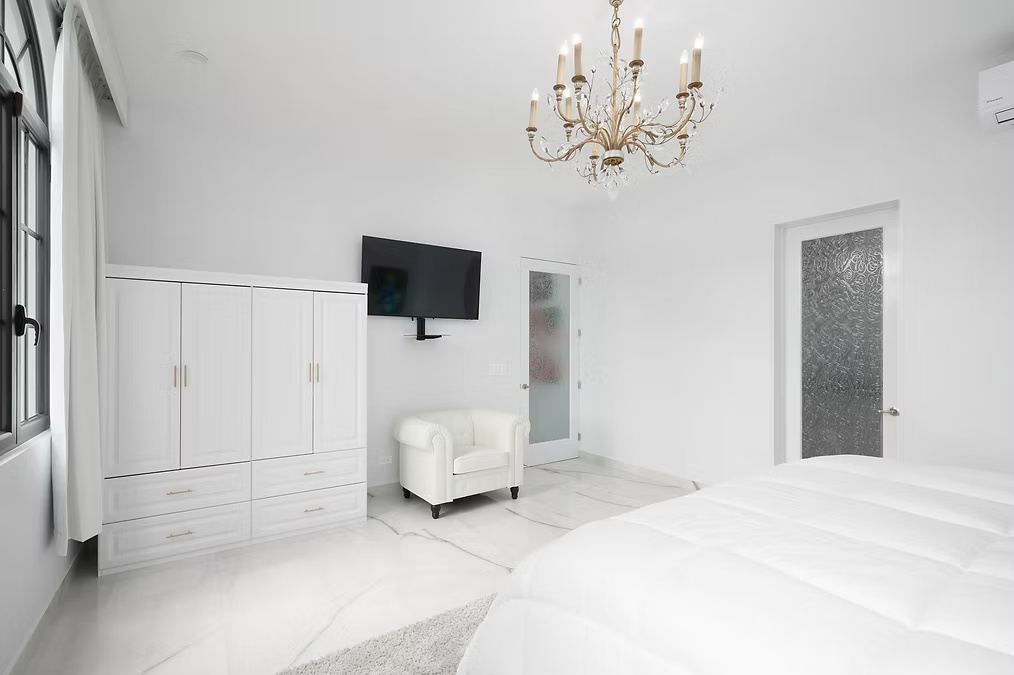 Castle Essence of Dreams