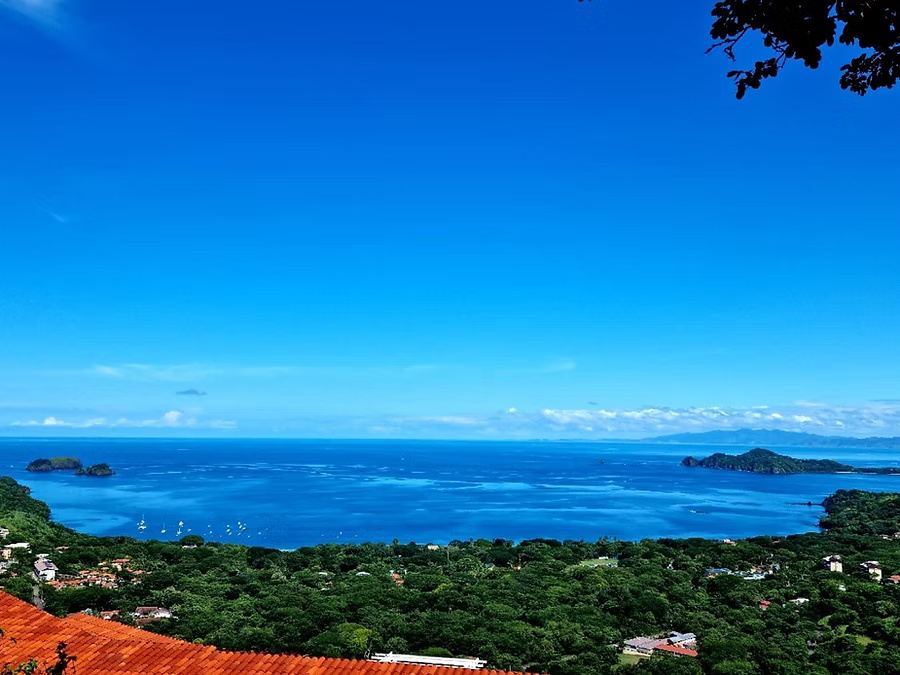 Castle Essence of Dreams