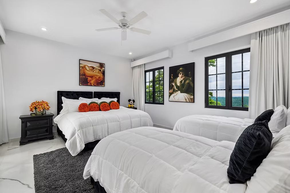 Castle Essence of Dreams