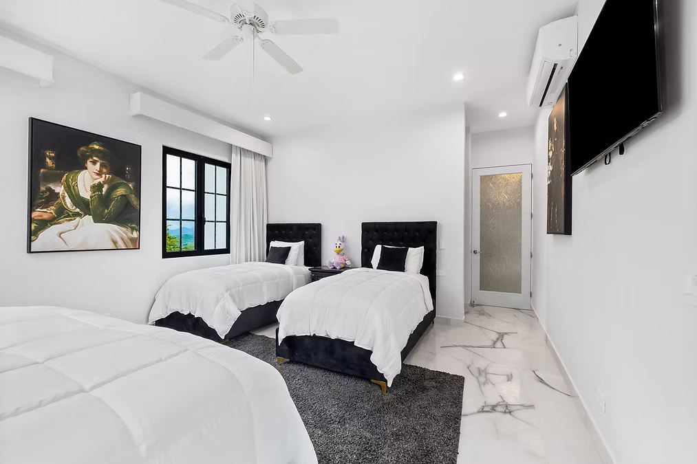 Castle Essence of Dreams