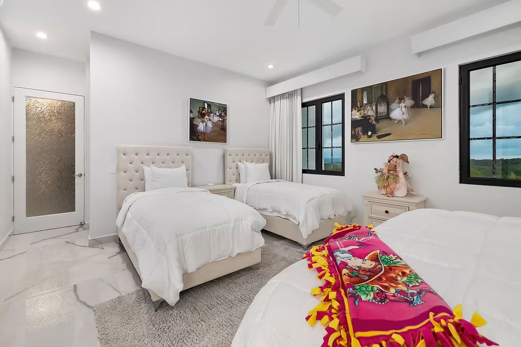 Castle Essence of Dreams