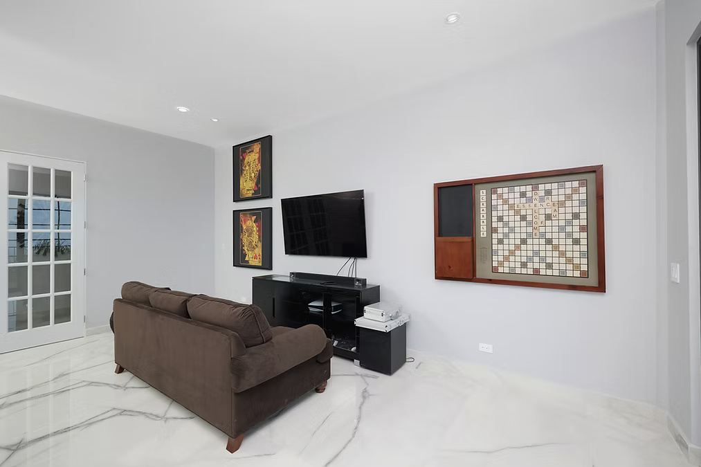 Castle Essence of Dreams