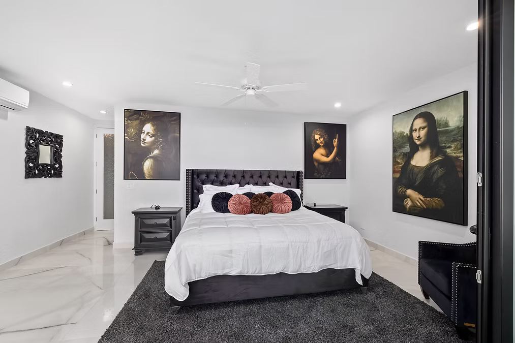 Castle Essence of Dreams