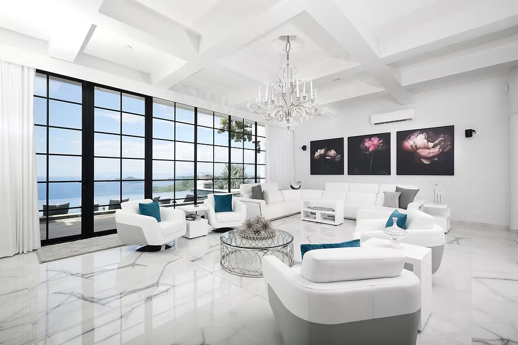 Castle Essence of Dreams