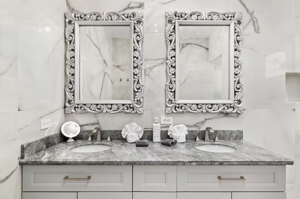 Castle Essence of Dreams