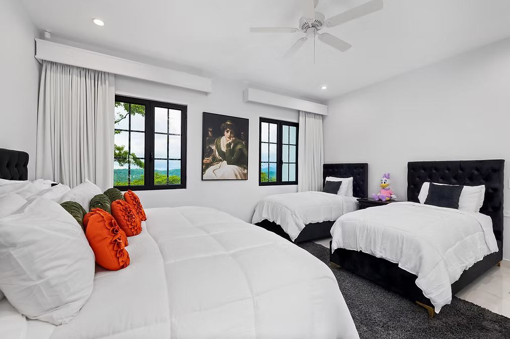 Castle Essence of Dreams