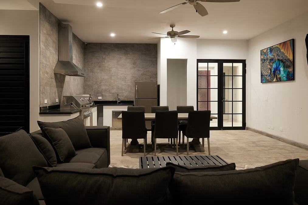 Castle Essence of Dreams