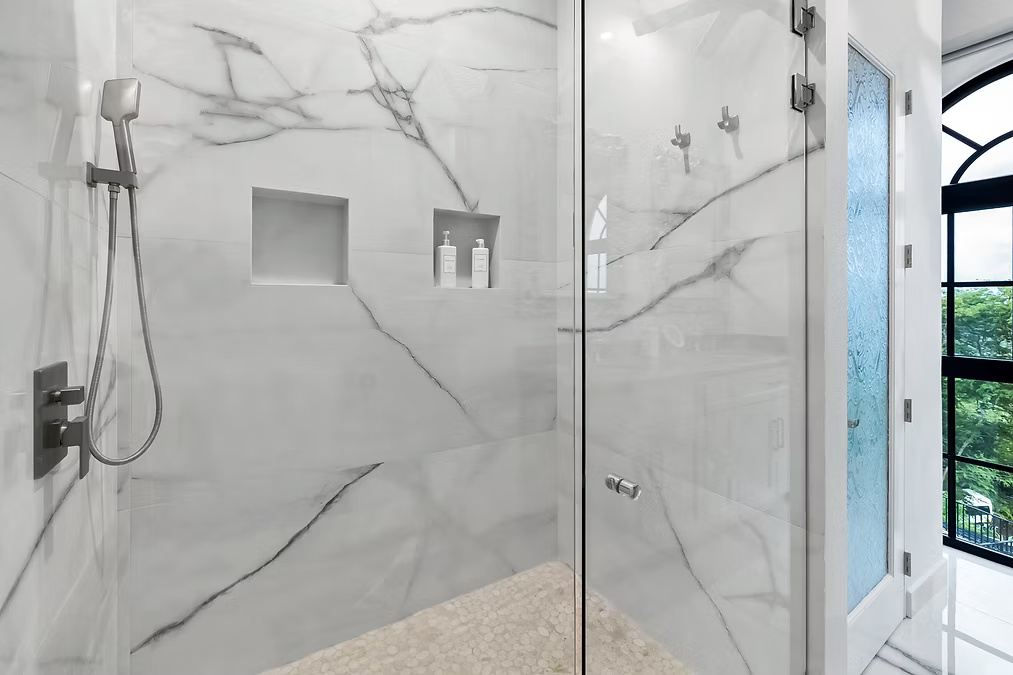 Castle Essence of Dreams