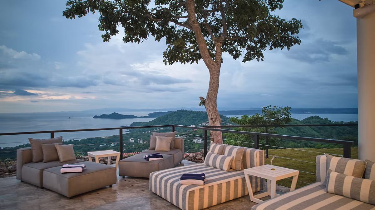 Castle Essence of Dreams