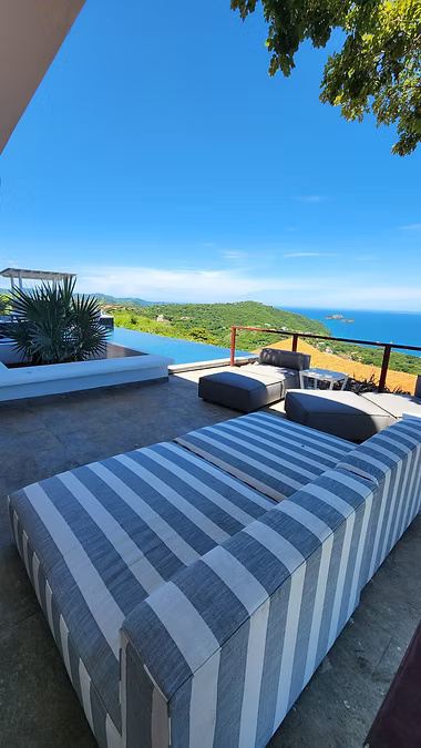 Castle Essence of Dreams