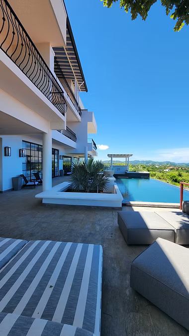 Castle Essence of Dreams