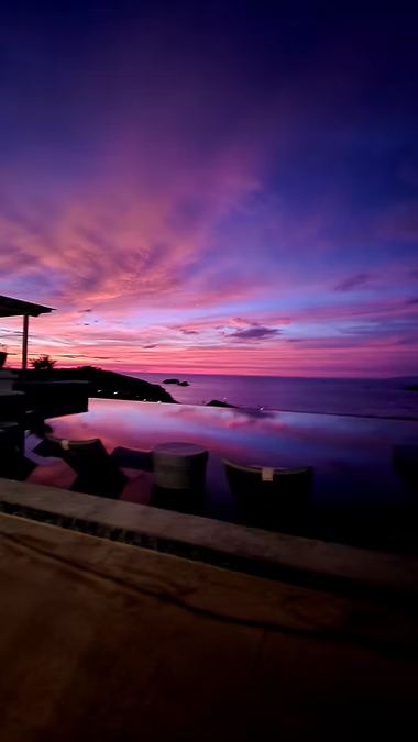 Castle Essence of Dreams