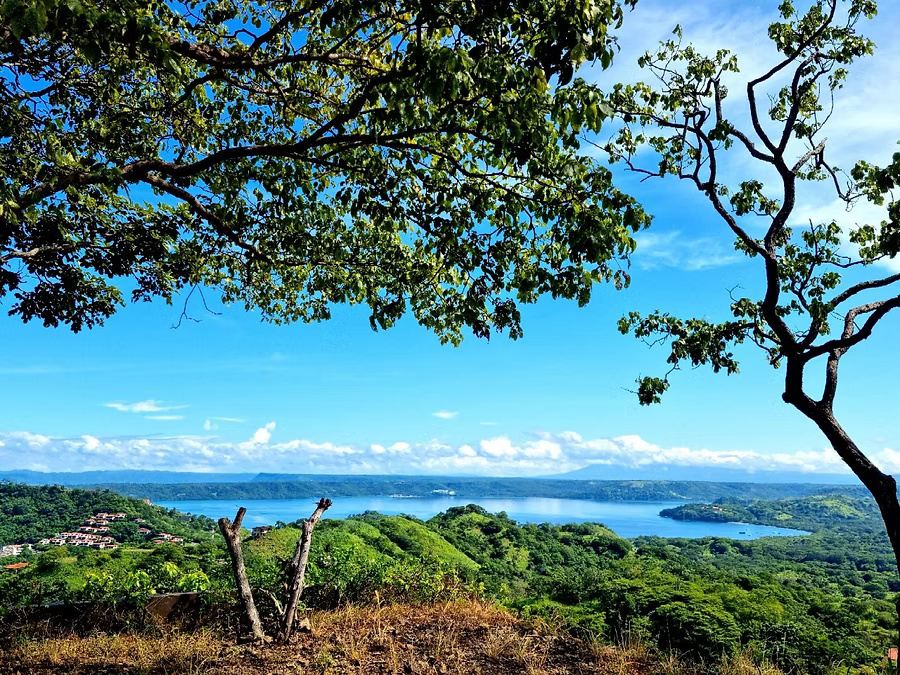 Castle Essence of Dreams