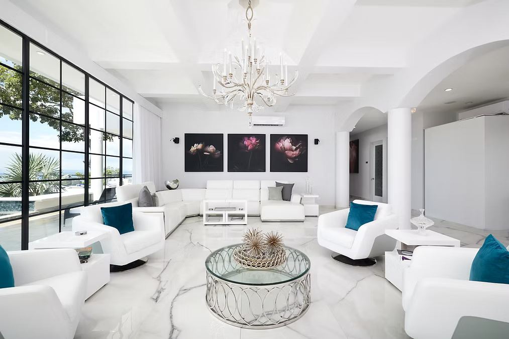 Castle Essence of Dreams