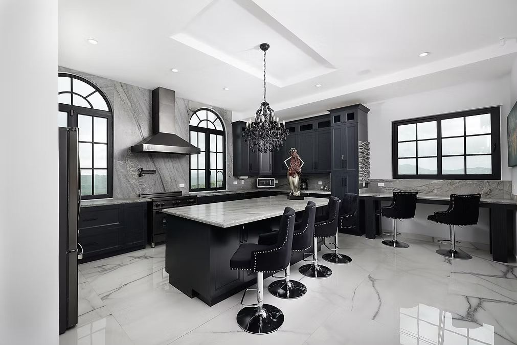 Castle Essence of Dreams