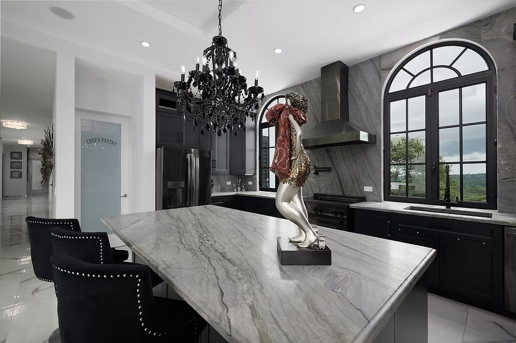 Castle Essence of Dreams