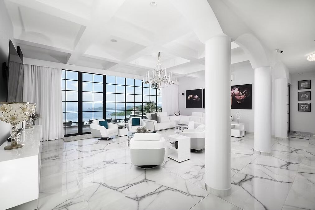 Castle Essence of Dreams