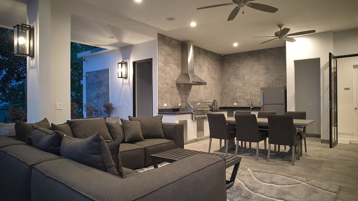 Castle Essence of Dreams