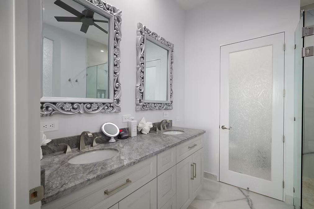 Castle Essence of Dreams