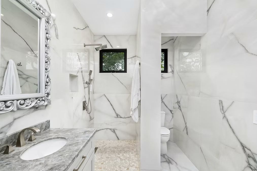 Castle Essence of Dreams