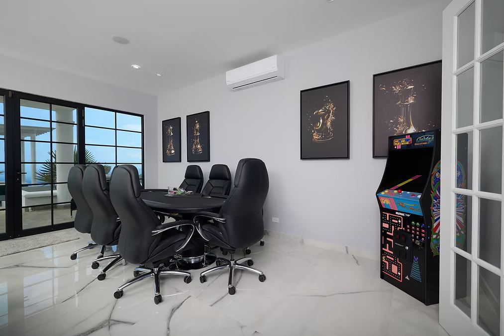 Castle Essence of Dreams