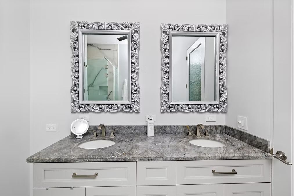 Castle Essence of Dreams