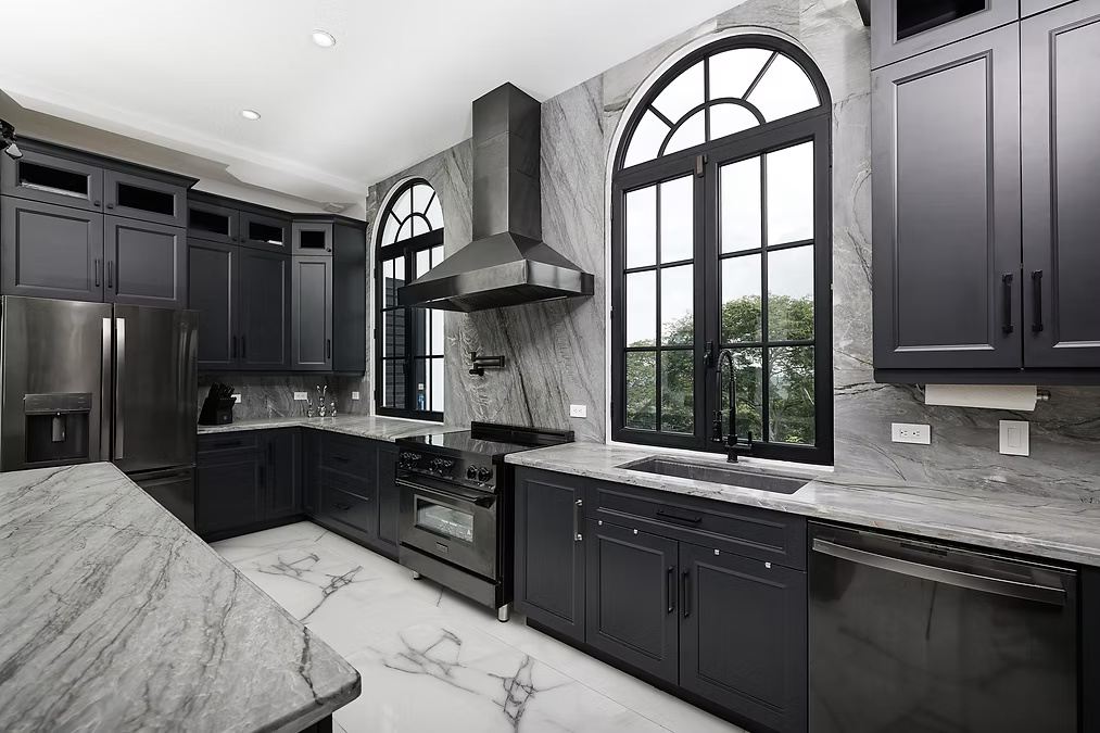 Castle Essence of Dreams