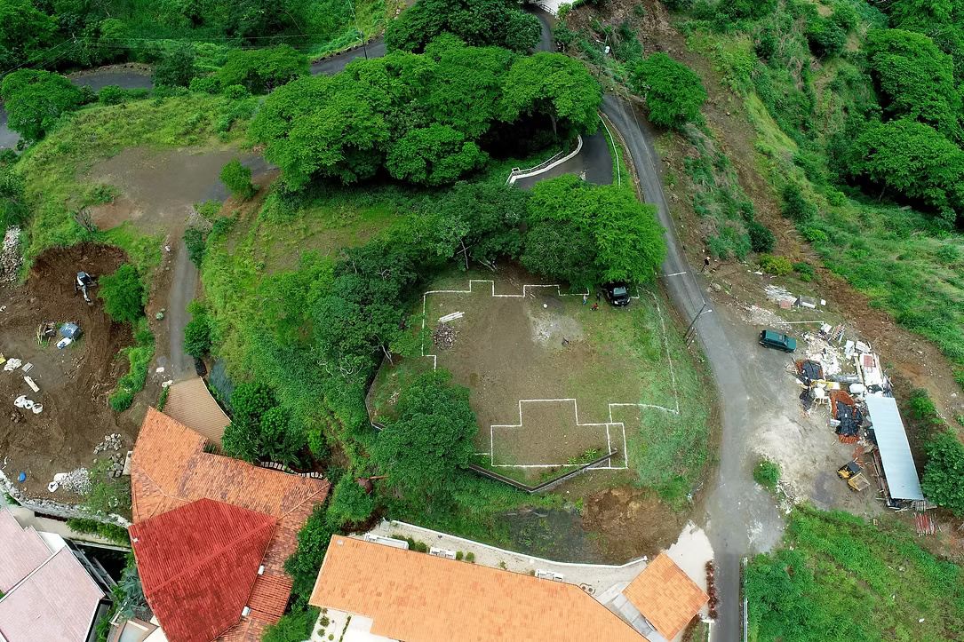 Castle Essence of Dreams