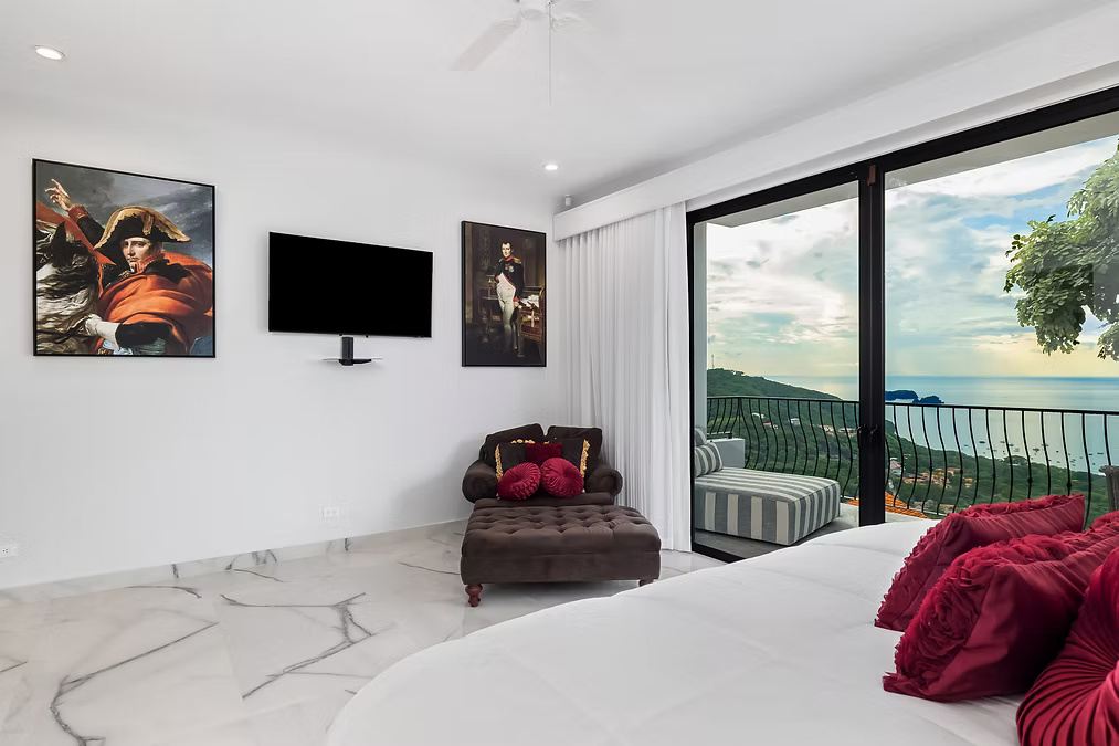 Castle Essence of Dreams