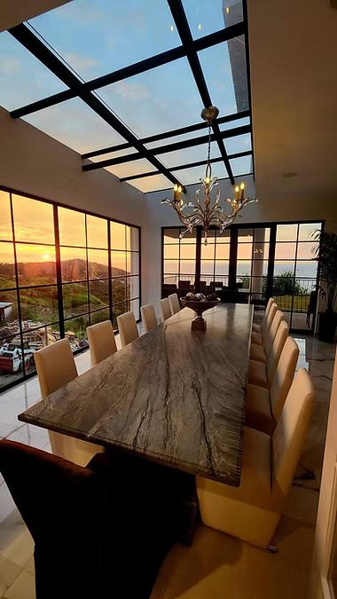 Castle Essence of Dreams